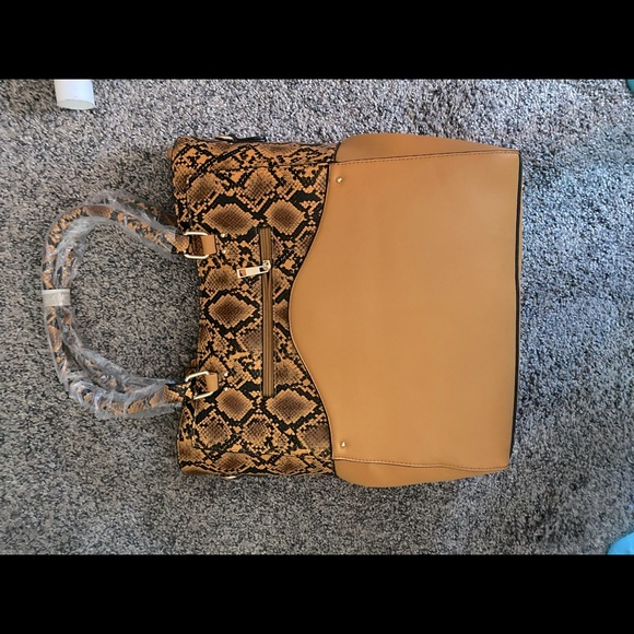 MKF bag - Picture 2 of 7